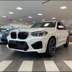 Meet your Posher, Henry